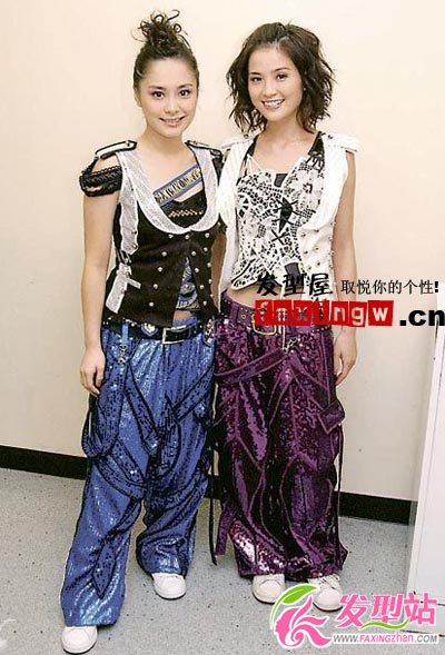 Twins09詤aبgڧҧݨTTaܧ