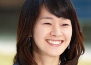 С۾mʲôl(f) С۾Ůl(f)OӋDƬ] ߷б̰l(f)@۴