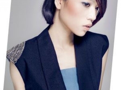 ԸдŮ˱Pl(f)l(f)DIY