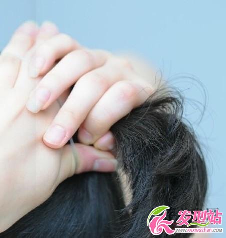  ،W(xu)Ԕ@L(fng)ŮPl(f) 