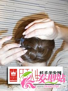 Ɍ(du) l(f)diy(yu)ЫӱPl(f)