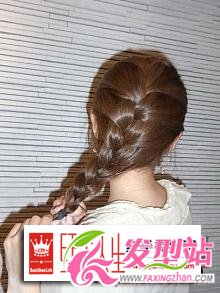 Ɍ(du) l(f)diy(yu)ЫӱPl(f)