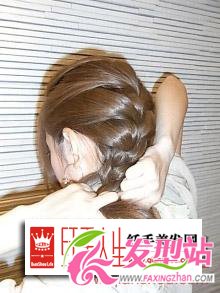 Ɍ l(f)diy(yu)ЫӱPl(f)