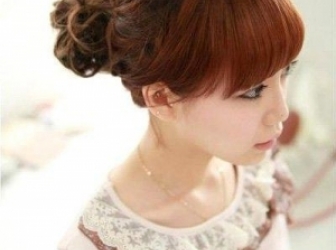 11款韓國簡單易學(xué)盤發(fā)教程 適合出游約會(huì)聚會(huì)的各種搶鏡發(fā)型推薦 11款韓國簡單易學(xué)盤發(fā)教程 適合出游約會(huì)聚會(huì)的各種搶鏡發(fā)型推薦