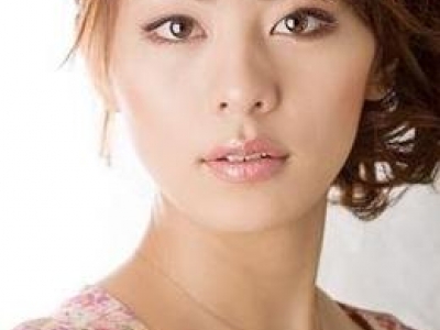 ɢyıPl(f)+ڿR  |(zh)o