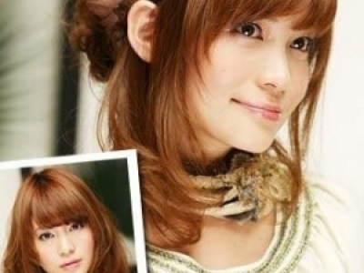 2012滨^Pl(f)]  