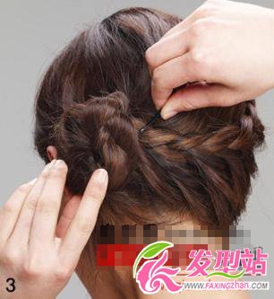 4샞(yu)Ŷfl(f)+Pl(f)