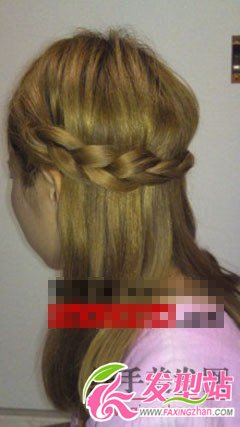 ϵl(f) հ^l(f)