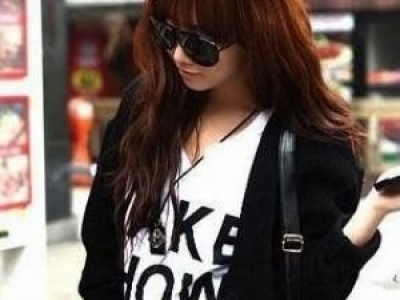 2012nİl(f)   8nʽmmĿɐ۰l(f)