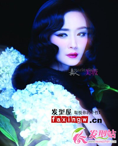 2012·挑ع Ï͹Űl(f)ͺ