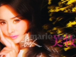 2012·挑ع Ï͹Űl(f)ͺ