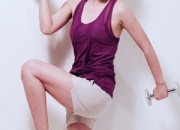 TSS̰l(f)l(f)͈DƬ չF(xin)\ yCĢ^\ӌ