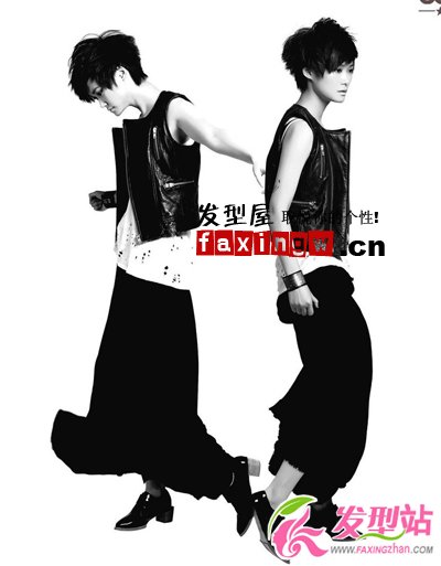 2012Rq(xi)ع (g)Ԟt̰l(f)DƬp