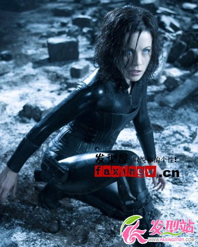 ҹf4(bo)P·ِؐRl(f)Go