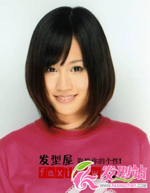 AKB48 teamAǰӰl(f)͈DƬ