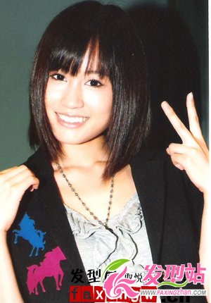 AKB48 teamAǰӰl(f)͈DƬ