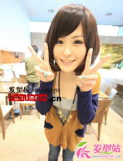 _(ti)纆(jin)yW(wng)j(lu)߼tСBOB^̰l(f)ع