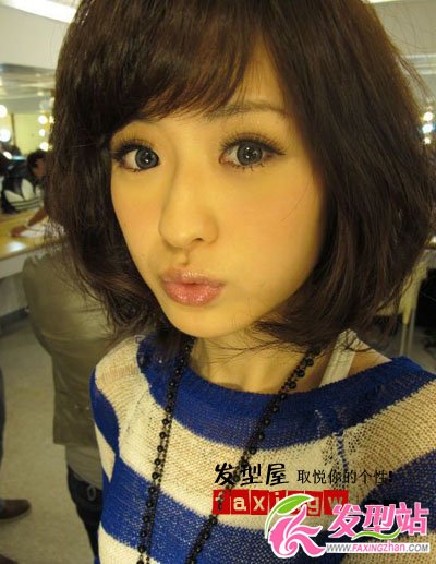 _(ti)纆(jin)yW(wng)j(lu)߼tСBOB^̰l(f)ع