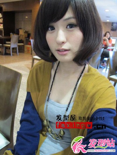 _(ti)纆yW(wng)j(lu)߼tСBOB^̰l(f)ع