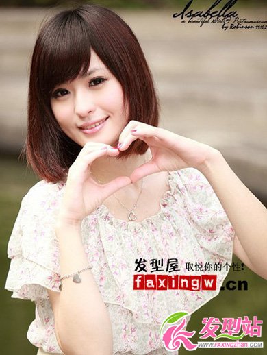 _纆yW(wng)j߼tСBOB^̰l(f)ع