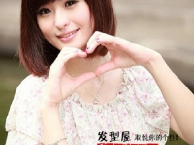 _纆yW(wng)j(lu)߼tСBOB^̰l(f)ع