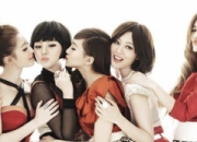 ŮӽMUP Girlsr(sh)аl(f)] 