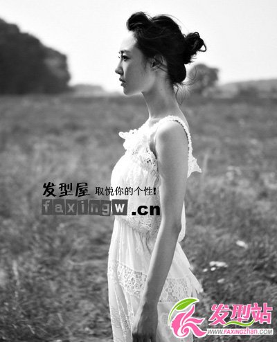 װٺºڰ׌ `ֱl(f)滨^DƬ
