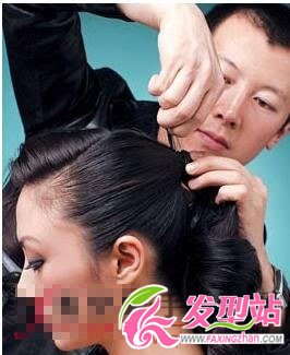 10犾ɵǱPl(f)diy