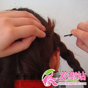 5犸㶨 L(zhng)l(f)׃ձP(pn)l(f)