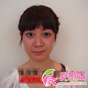 5犸㶨 L(zhng)l(f)׃ձP(pn)l(f)