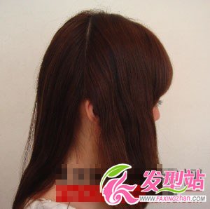 5犸㶨 L(zhng)l(f)׃ձP(pn)l(f)