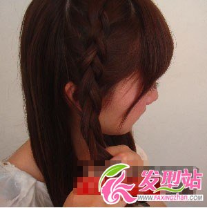 5犸㶨 L(zhng)l(f)׃ձP(pn)l(f)