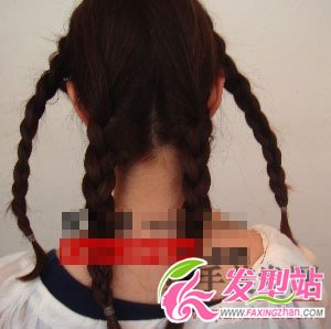 5犸㶨 L(zhng)l(f)׃ձP(pn)l(f)