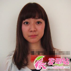 5犸㶨 L(zhng)l(f)׃ձP(pn)l(f)