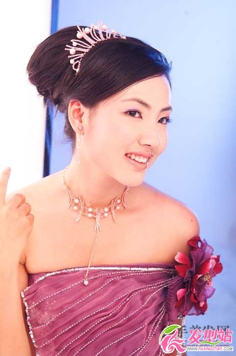 2010»鼆P(pn)l(f)l(f)p
