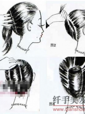 l(f)͎W(xu)(x)αPl(f)