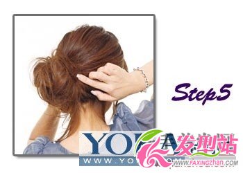  COPYR]ŮǵλPl(f) 