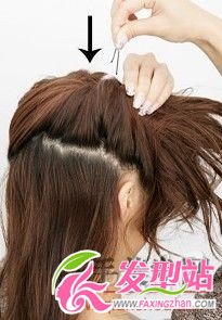  (jin)5ų(yu)űP(pn)l(f) 