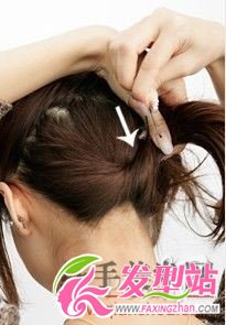  (jin)5ų(yu)űP(pn)l(f) 