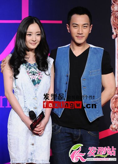ʢ졷6_C ϯ(yu)滨^@|