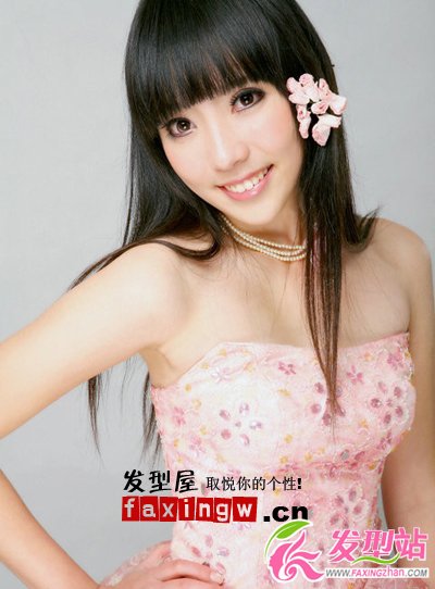 ShowGirl L(zhng)l(f)r(sh)