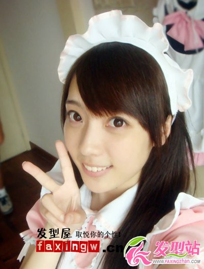 ShowGirl Ll(f)r