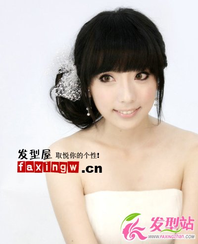 ShowGirl L(zhng)l(f)r(sh)