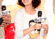 �ɐ۽�����ة�����¶̰l(f��)�l(f��)��