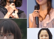 宮崎葵長(zhǎng)發(fā)與短發(fā)造型對(duì)比圖鑒 宮崎葵發(fā)型變化全記錄