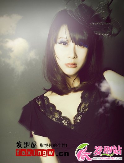 showgirlL(zhng)l(f)l(f)p Ը