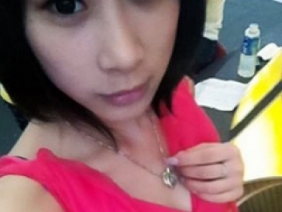 showgirlL(zhng)l(f)l(f)p Ը