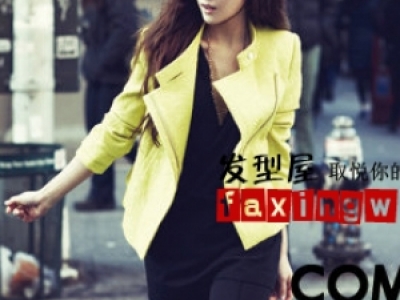 Ůr(sh)ɆTJessica~s ֪Ll(f)DƬ