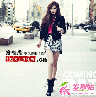 ŮrɆTJessica~s ֪Ll(f)DƬ