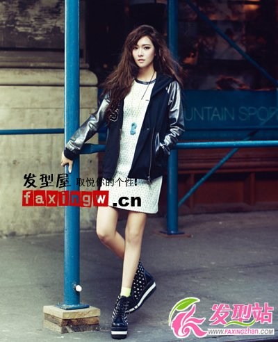 Ůr(sh)ɆTJessica~s ֪Ll(f)DƬ